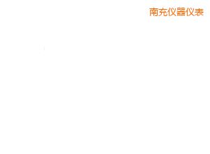 �ϳ��_�P��