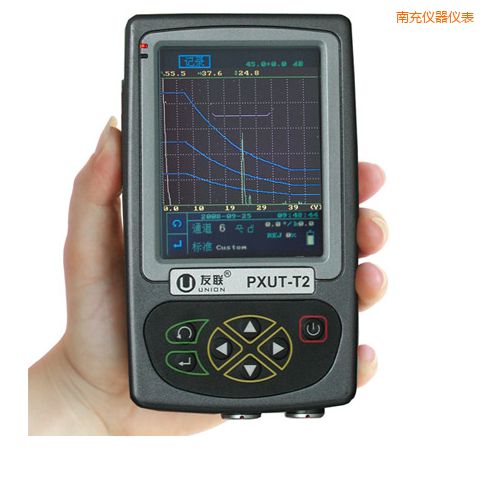 �ϳ�����ʽ���ֳ���̽��