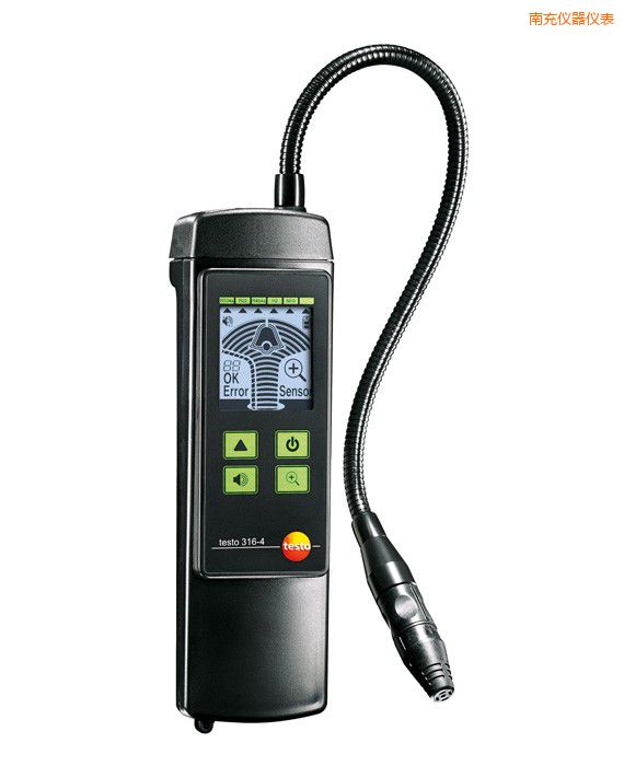 �ϳ����䄩й©�z�y(c��)�x