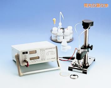 �ϳ���僌Ӝy(c��)��x