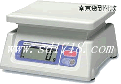 �Ͼ��p����������ӳ�,20kg,10g