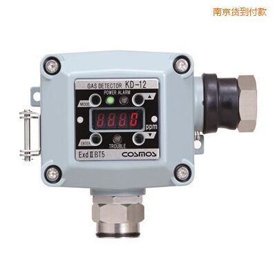 �Ͼ��̶�ʽ���w�z�y��