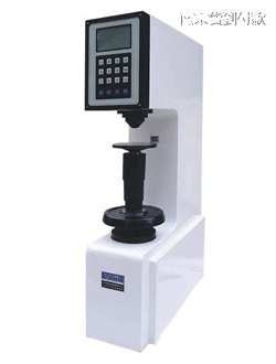 �Ͼ���Ӳ���Ӳ��Ӌ(j��)