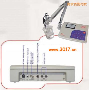 南京臺(tái)式測(cè)試儀