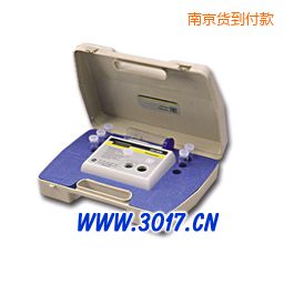 南京便攜式水質(zhì)實(shí)驗(yàn)室