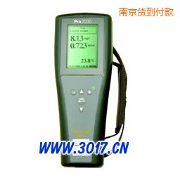 �Ͼ�YSI���I(y��)ϵ��ˮ�|�����x