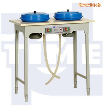 �Ͼ���ʽ����ԇ�Ӓ���C