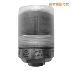 �Ͼ��o(w��)��(xi��n)��B(t��i)�O(ji��n)�y(c��)��