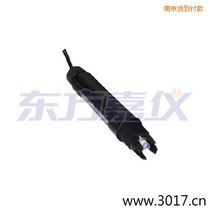 南京PPS外殼,鉑金環(huán)ORP電極