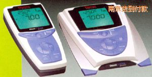 �Ͼ�늌�(d��o)�ʃx