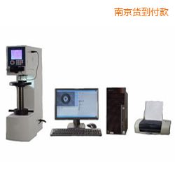 �Ͼ��r������Ӳ��Ӌ