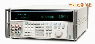 南京高精度多功能校準(zhǔn)器