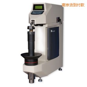 �Ͼ�����Ӳ��Ӌ