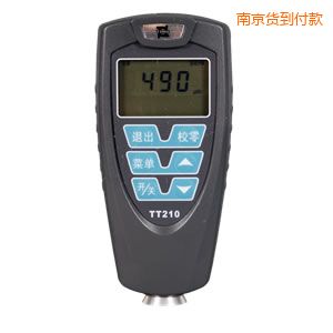 �Ͼ����Ӝy(c��)��x