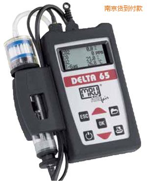 �Ͼ��ֳ�ʽ��������x