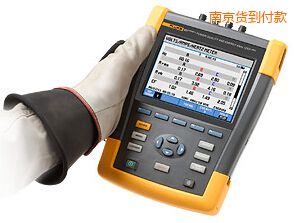 �Ͼ�400Hz ����|�������������x