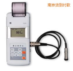 �Ͼ��r(sh��)��Ϳ�Ӝy(c��)��x