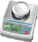 �Ͼ��p��ʽ�๦����ƽ,4000g,0.1g