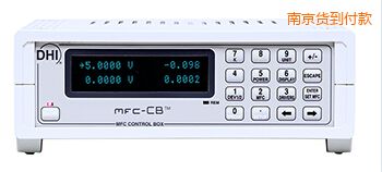 �Ͼ��������������ƺ�