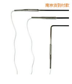 �Ͼ���(j��ng)��(j��)�Ͷ��Ș�(bi��o)��(zh��n)�K���