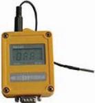 �Ͼ��ض�ӛ䛃x