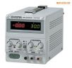 �νMݔ��ֱ���Դ����(y��ng)��