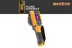 ���I(y��)�ú����� ����x,��̖:Ti105,Ʒ��:����������FLUKE