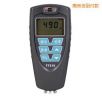 ���Ӝy(c��)��x,��̖(h��o):TT210,Ʒ��:�r(sh��)���x��
