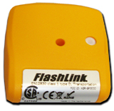 ��ͨFlashLink® 2.4 GHz Wireless ��̖20173, ���lӛ��� - �؝��