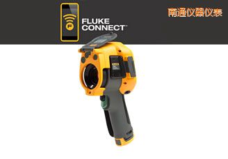 ��ͨ�t��z��x