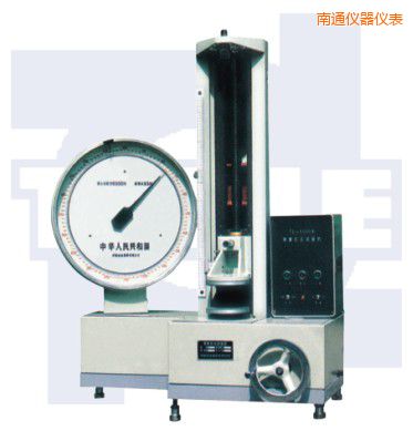 ��ͨ�Cеʽ��������ԇ�C