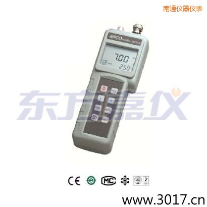 ��ͨ��yԇ���(PH)Ӌ(j��), ����߀ԭ, �ض�