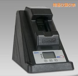 南通儀器自動標(biāo)定管理平臺