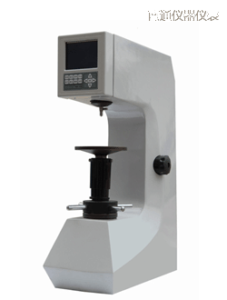 ��ͨ����Ӳ��Ӌ(j��)