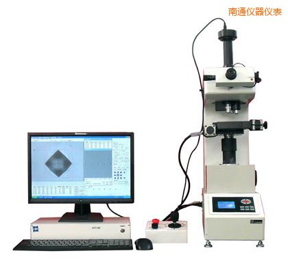 ��ͨȫ�ԄӾS��Ӳ��Ӌ(j��)