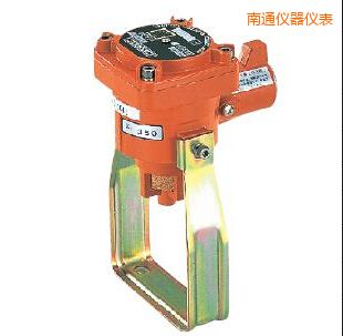 ��ͨ�̶�ʽ��ȼ���w�z�y�x