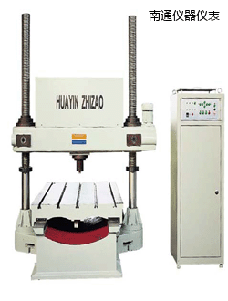 ��ͨ�T(m��n)ʽ����Ӳ��Ӌ(j��)