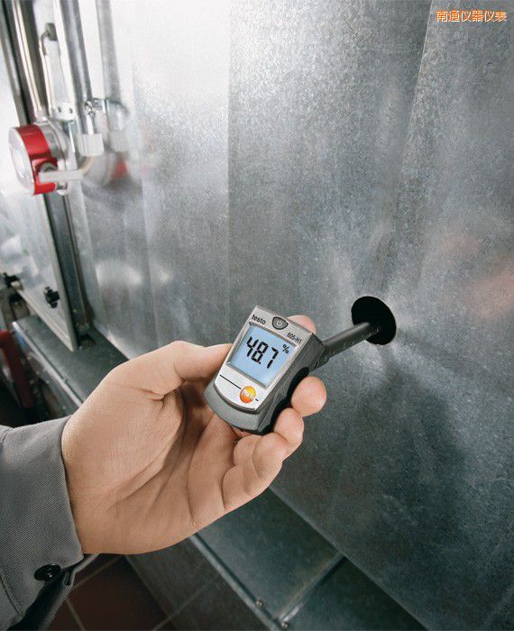 ��ͨ����؝��Ӌ