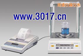 ��ͨBTϵ�о�����ƽ,220g,0.1mg