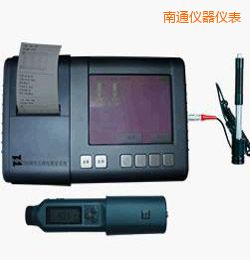 ��ͨ�r(sh��)������Ӳ�Ȝy��ϵ�y(t��ng)