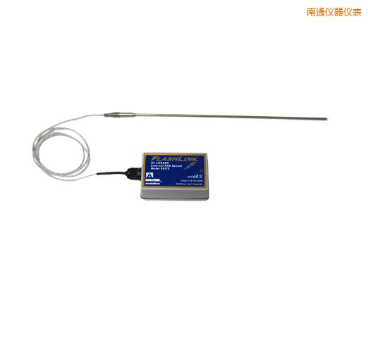 ��ͨFlashLink® 2.4 GHz Wireless ��̖20194�� RFӛ��� - �ⲿRTD�͜؂�����