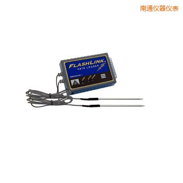 南通20204 FlashLink 電子數(shù)據(jù)記錄儀