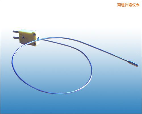 ��ͨ�z�b���ż