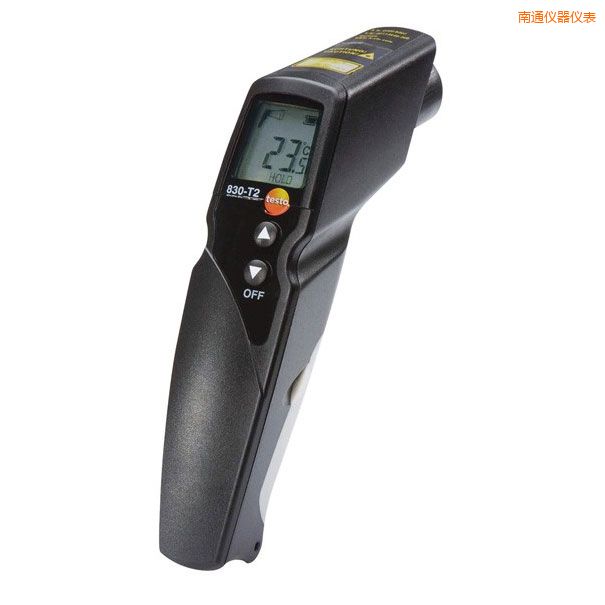 ��ͨ�t��y�؃x