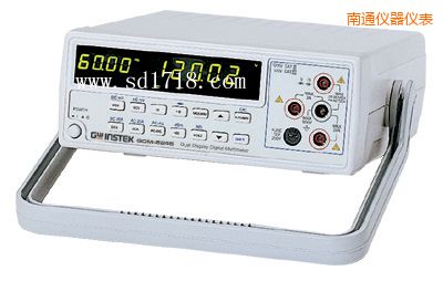 ��ͨ��(sh��)λ늱�