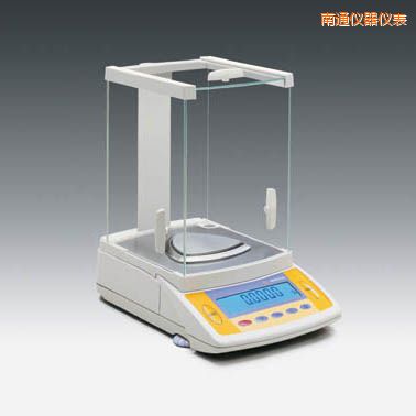 ��ͨ��ӷ�����ƽ,220g,0.1mg