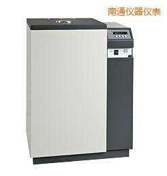 南通傳統(tǒng)固定點(diǎn)復(fù)現(xiàn)/保存裝置