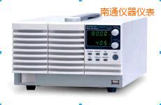 南通可編程開(kāi)關(guān)直流穩(wěn)壓電源