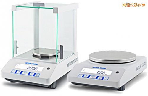 ��ͨ�����ƽ,420g,1mg