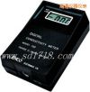 實驗室電導(dǎo)率測試儀